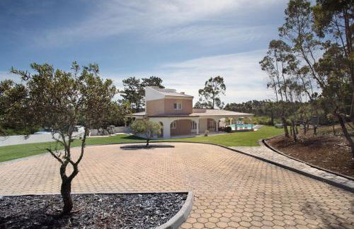 Foz Fancy Fun - Foto 38