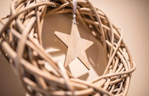 No.4 The Old Coach House - Foto 45