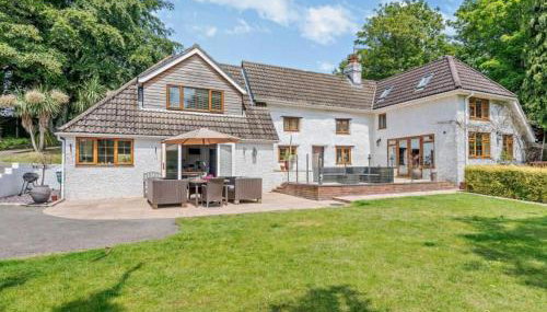 Ashdale Cottage - Foto 3