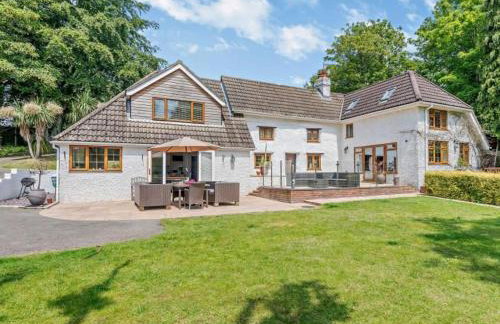 Ashdale Cottage - Foto 3