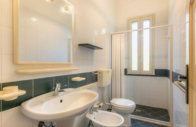 Sr-f943-csel0at - Cottage Sant Elia - Photo 28