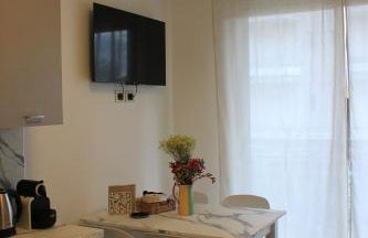 Solemare3 Bellaria - Foto 42