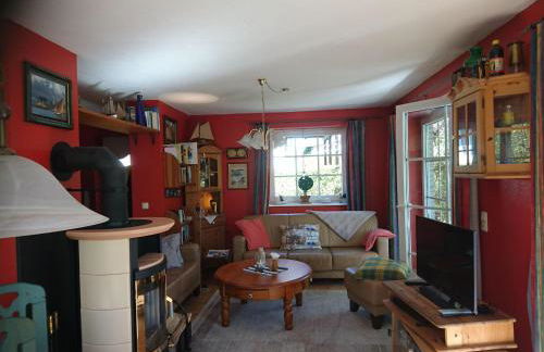 Haus Shanty - Foto 10