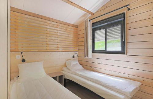 Vosges Hygge - Chalets Lodges & Spa - Foto 60