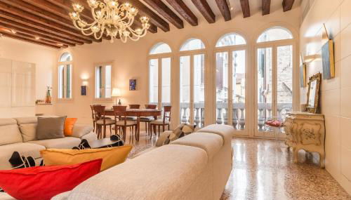 Gallery House - Foto 5