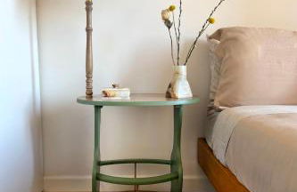 Luxury Designer Hillcrest Apartment with Pool & Gym - Foto 26