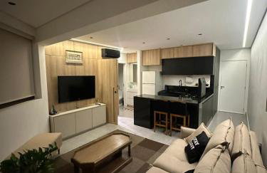 Lindo apartamento - Monte Olimpo503 - Foto 1