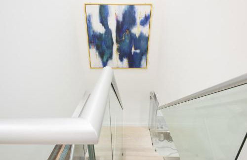 75-4B Duplex 3BR Brand new W D Prime UES - Foto 16