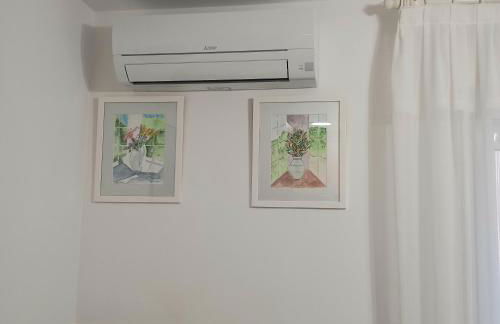 Verdemar Apartamento l - Photo 11