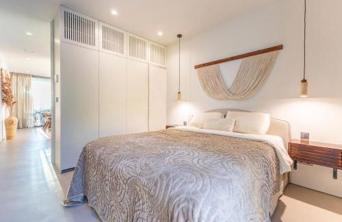 Yuna - Ultimate Surf Lodge - Foto 40