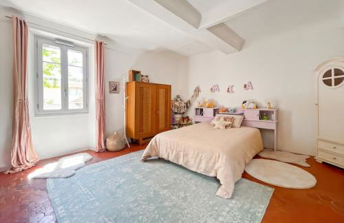 Maison de village à Grasse - Foto 58