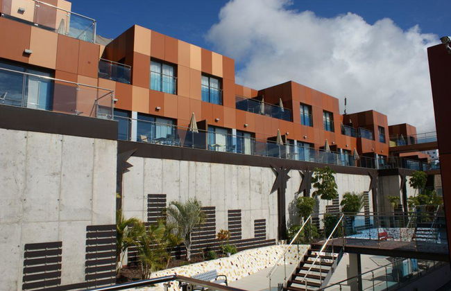 Las Villas de Amadores - Foto 5