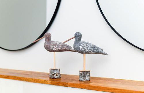 Ferienwohnung Landleben am Meer - Foto 52