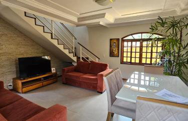 Casa para temporada - Foto 31