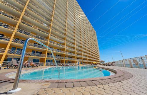 Treasure Island #2306 - Foto 4