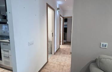 Breathtaking Sunsets Flat - Foto 12