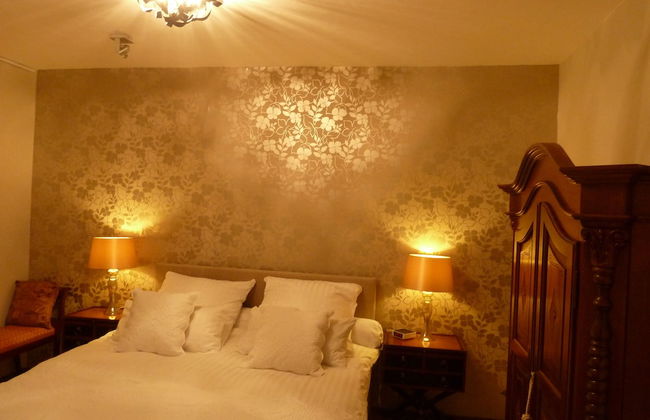 Golden Treasure Deluxe - Foto 6