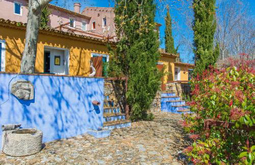 Quinta do Barrieiro - Art Selection by Maria Leal da Costa - Foto 70