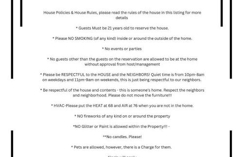 Country Ridge - Foto 49