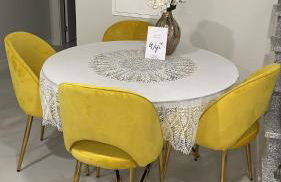 homeSilvaSanches - Foto 13