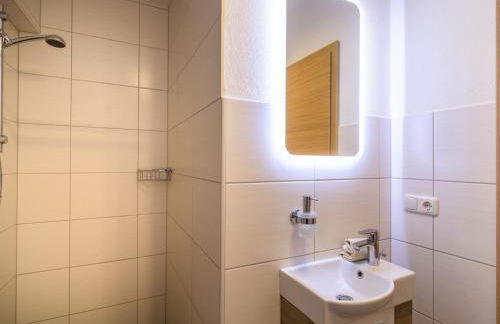 Traumhaftes Feriendomizil in der Vulkaneifel - Foto 46