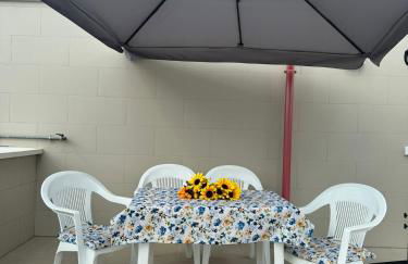 Casa Vacanze La Perla Rara - Foto 20