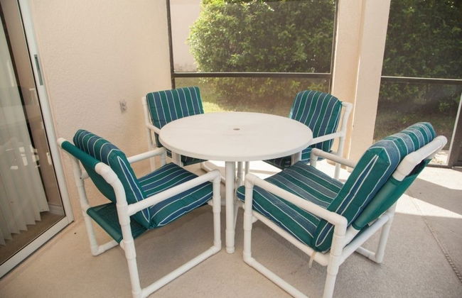 Ly53786 - Rolling Hills Estates - 4 Bed 3 Baths Villa - Foto 32