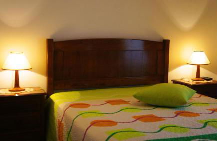 Casa da Igreja by Gerês Casas - Foto 15