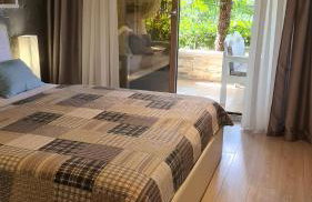 Villa Amalia Apartments - Foto 42