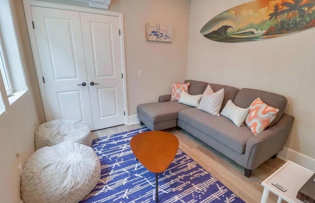 Santa Barbara Bayside - Foto 19