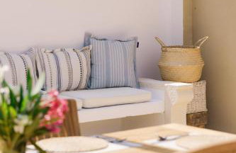 Villa Botanica - Foto 16