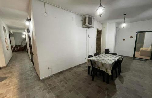 Villa Lidia & Attico degli artisti, free pets , giardino recintato e attrezzato - Foto 69