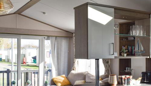 West Mersea Park - Foto 3