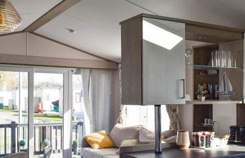 West Mersea Park - Foto 3