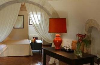 Abate Masseria & Resort - Foto 36