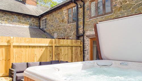 Wheelwright Cottage - Foto 3