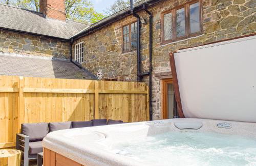 Wheelwright Cottage - Foto 3