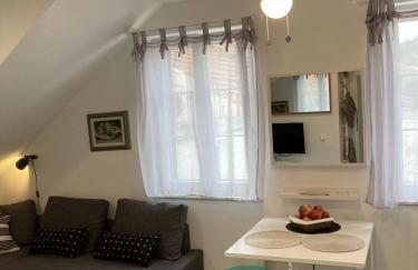 Lopud Sunset Apartment - Photo 21