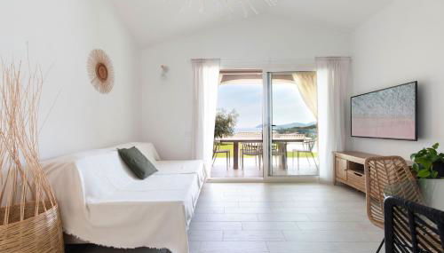 Aura Residence - Foto 3