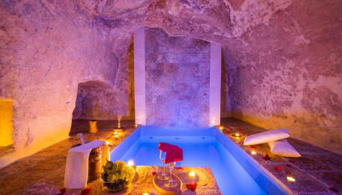 La Suite del Marchese - Foto 2