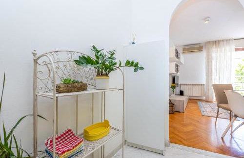 B&A - Center of Split - Foto 11