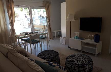 Apartment Rina Deluxe - Foto 9