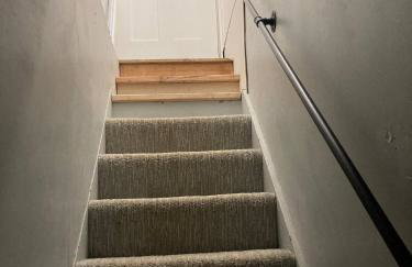 Amenities Galore Sweet Lil Bungalow in Sheridan - Foto 32