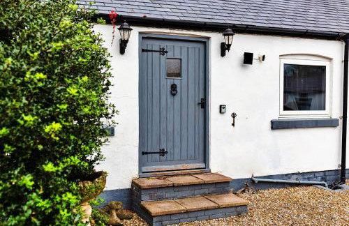 Finest Retreats - Woodstock Lodge - Foto 30