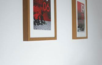 West Hill Apartment - Foto 9