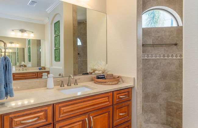 The Lazy Tortuga in Port Charlotte - Foto 29