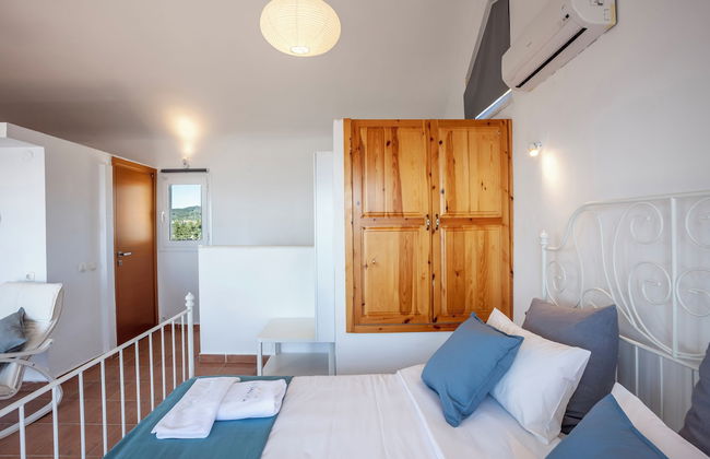 Alterra Vita Homes by the Sea - Foto 38