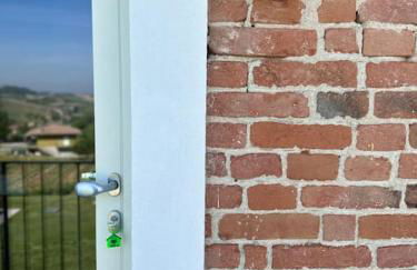 Il Sogno di Elisa Country House - Foto 69