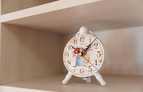 Casa Naty Bilocale a Collegno-Corso Francia - Foto 24