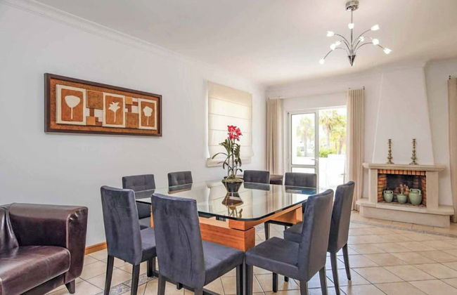 Villa Rosario Views - Foto 15